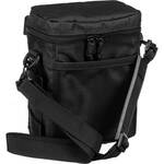 f.64 FH4X5 4x5" Film Holder Case