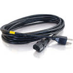 C2G 15' UNIVERSAL POWER CORD