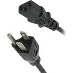 C2G 1' UNIVERSAL POWER CORD