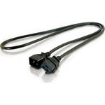 C2G 6' 250V C19 TO C20 POWER CORD