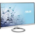 ASUS MX279H 27" Widescreen LED Backlit LCD Monitor