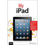 Pearson Education My IPAD