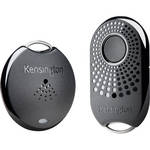Kensington Proximo Starter Kit for iPhone 5/4S (Black)