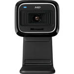 Microsoft LifeCam HD-5000 USB Webcam