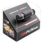 Replay XD Replay XD1080 Video Camera System