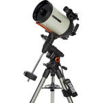 Celestron Advanced VX 8" f/10 EdgeHD Telescope