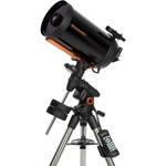 Celestron Advanced VX 9.25" f/10 Schmidt-Cassegrain Telescope