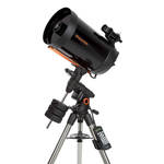 Celestron Advanced VX 11" f/10 Schmidt-Cassegrain Telescope