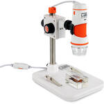 Celestron Handheld Digital Microscope Pro