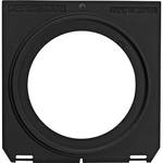 Horseman Lensboard for #3 Size Shutters
