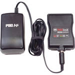 PAG PAGLINK MICRO CHARGER (V-MOUNT)