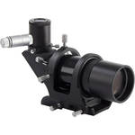 Celestron RACI Illuminated Finderscope