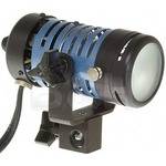 Frezzolini Dimmer Mini-Fill On-Camera Light with NP-1 Connector