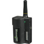 RadioPopper JRX-R Receiver
