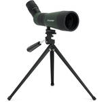 Celestron LandScout 12-36x50 Spotting Scope with Tripod