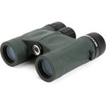 Celestron 8x25 Nature DX Binocular
