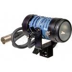 Frezzolini MFIC-5X 75-watt Dimmer Mini-Fill On-Camera Light