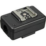 RadioPopper RadioPopper RPCube for Canon