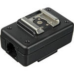 RadioPopper RadioPopper RPCube for Nikon