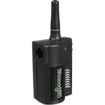 RadioPopper JRX-RS Receiver (Ce/Euro)