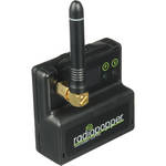 RadioPopper PX-T Transmitter (CE/Euro)