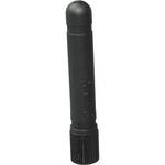 RadioPopper PX Transmitter Replacement Antenna