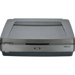 Epson Expression 11000XL Photo Scanner