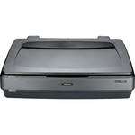 Epson Expression 11000XL Graphic Arts Scanner