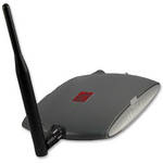 Wi-Ex zBoost YX550-VLTE-AWS Upgrade Adapter for Verizon LTE and T-Mobile AWS Networks