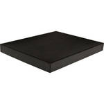 Print File STANDARD COLOR LINE-BLACK - 9x11x1