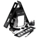 veho Smartfix Slide and Negative to SD Card Scanner
