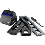 veho 3.0 MP Slide & Negative Film Scanner