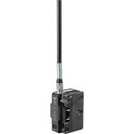 Anton Bauer AB-HDTX 5.8 GHz Wireless Video Transmitter