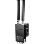 Anton Bauer AB-HDRX 5.8 GHz Wireless Video Receiver