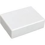 Photogenic Lithium-ion Battery for ION Inverter