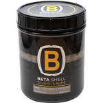 Beta Shell 120SL Series 5 Super-Light Lens Case