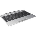 ASUS Docking Station for Transformer Pad TF300T Tablet (Champagne)