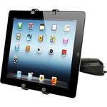 iOttie Easy Grip Universal Dashboard Car Mount Holder for iPad