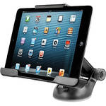iOttie Easy Smart Tap iPad mini Car & Desk Mount