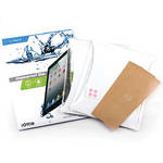 iOttie Waterproof Skin for iPad / iPad2