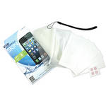 iOttie Waterproof Skin for iPhone 5