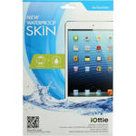 iOttie Waterproof Skin for iPad mini