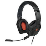 Tritton Trigger X360 Headset