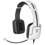 Tritton Kunai Stereo Headset - White