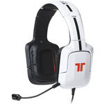 Tritton 720+ 7.1 Surround Headset