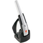Tritton Earset