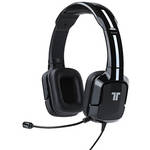 Tritton Kunai Stereo Headset For PS 3 & PS Vita/Black