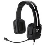 Tritton Kunai Stereo Headset - Black