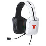 Tritton Pro+ 5/1 Surround Headset For XB360/PS 3