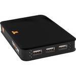 Tritton XD300 Docking Station
